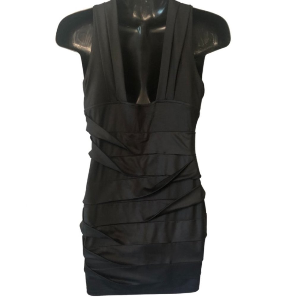 Forever 21 Mini Dress - Picture 5 of 6